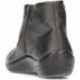 Botines para mujer ARCOPEDICO 4766 Trakai BRONZE