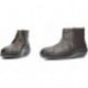 Botines para mujer ARCOPEDICO 4766 Trakai BRONZE