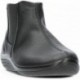 Botines para mujer ARCOPEDICO 4766 Trakai NEGRO