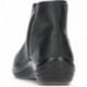 Botines para mujer ARCOPEDICO 4766 Trakai NEGRO