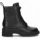 BOTINES CAMPER MILAH K400577 BLACK