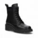BOTINES CAMPER MILAH K400577 BLACK