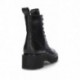 BOTINES CAMPER MILAH K400577 BLACK