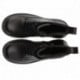 BOTINES CAMPER MILAH K400577 BLACK