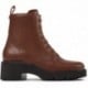 BOTINES CAMPER MILAH K400577 MARRON_011