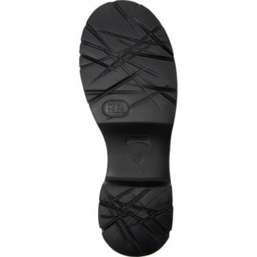 BOTINES CAMPER MILAH K400577 MARRON_011