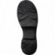 BOTINES CAMPER MILAH K400577 MARRON_011