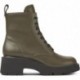 BOTINES CAMPER MILAH K400577 OLIVE_006