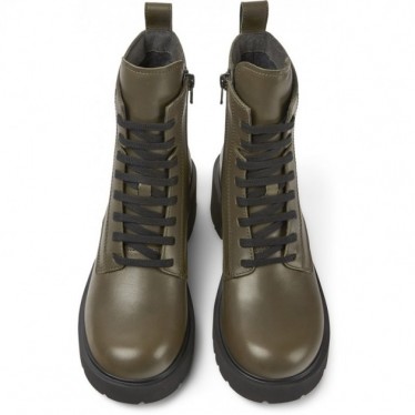 BOTINES CAMPER MILAH K400577 OLIVE_006