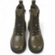 BOTINES CAMPER MILAH K400577 OLIVE_006