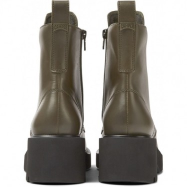 BOTINES CAMPER MILAH K400577 OLIVE_006