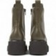 BOTINES CAMPER MILAH K400577 OLIVE_006