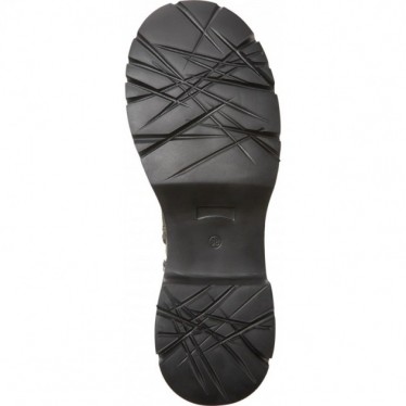 BOTINES CAMPER MILAH K400577 OLIVE_006