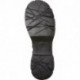 BOTINES CAMPER MILAH K400577 OLIVE_006
