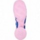Botas para mujer Camper K400746 Niki BLUE_PINK_003