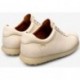 ZAPATOS CAMPER PELOTAS ARIEL 27205 BLANCO