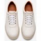 ZAPATOS CAMPER PELOTAS ARIEL 27205 BLANCO