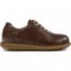 ZAPATOS CAMPER PELOTAS ARIEL 27205 MARRON