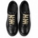 ZAPATOS CAMPER PELOTAS ARIEL 27205 NEGRO