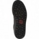 ZAPATOS CAMPER PELOTAS ARIEL 27205 NEGRO