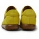ZAPATOS CAMPER PELOTAS ARIEL 27205 AMARILLO