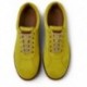 ZAPATOS CAMPER PELOTAS ARIEL 27205 AMARILLO