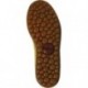 ZAPATOS CAMPER PELOTAS ARIEL 27205 AMARILLO