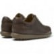 ZAPATOS CAMPER PELOTAS ARIEL 27205 MARRON_277