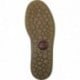 ZAPATOS CAMPER PELOTAS ARIEL 27205 MARRON_277