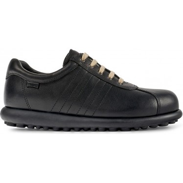ZAPATOS CAMPER PELOTAS ARIEL 27205 BLACK_286