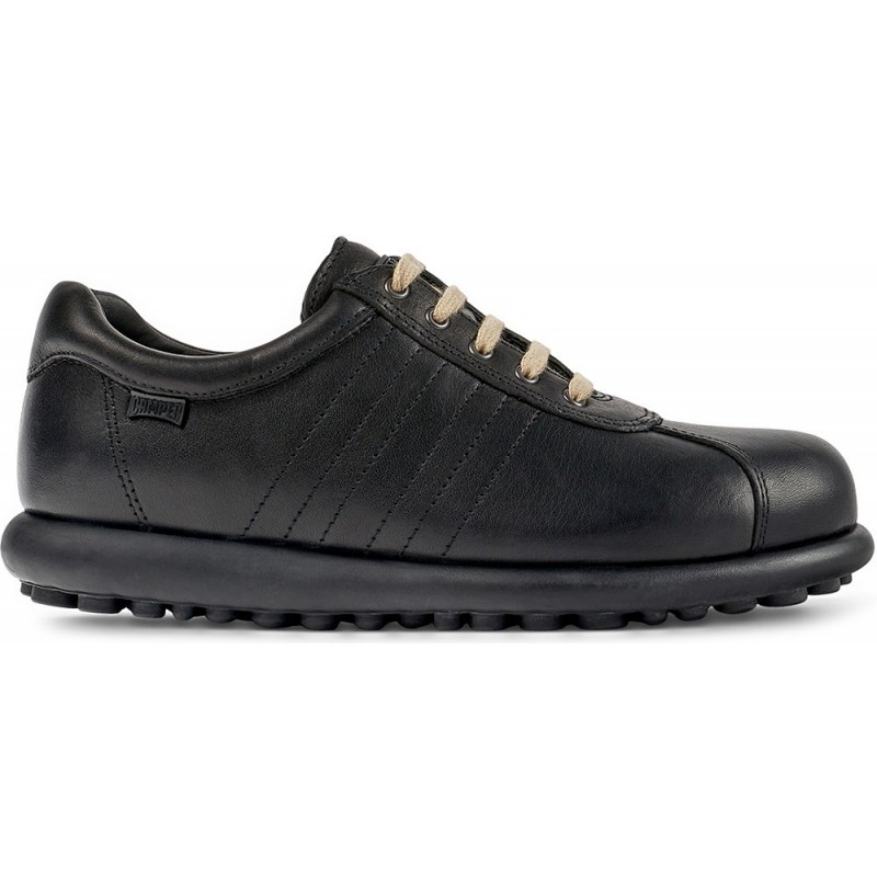 ZAPATOS CAMPER PELOTAS ARIEL 27205 BLACK_286