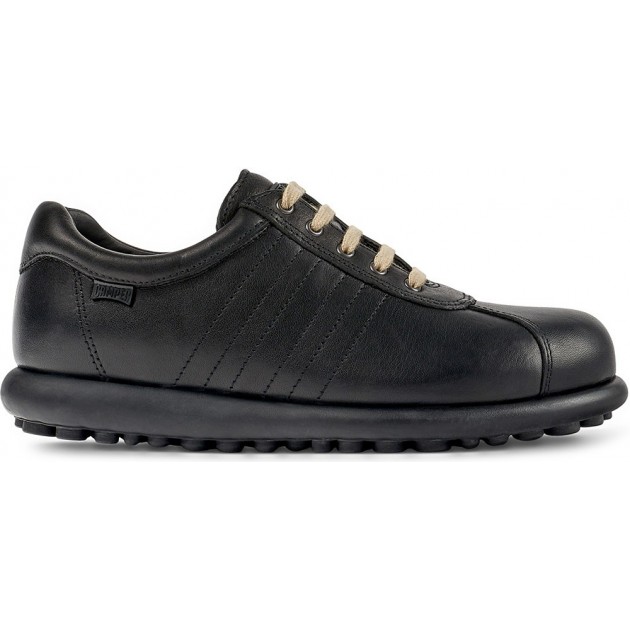 ZAPATOS CAMPER PELOTAS ARIEL 27205 BLACK_286 ZAPATOS CAMPER PELOTAS ARIEL 27205 BLACK_286