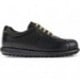ZAPATOS CAMPER PELOTAS ARIEL 27205 BLACK_286