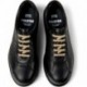 ZAPATOS CAMPER PELOTAS ARIEL 27205 BLACK_286