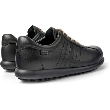 ZAPATOS CAMPER PELOTAS ARIEL 27205 BLACK_286