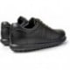 ZAPATOS CAMPER PELOTAS ARIEL 27205 BLACK_286