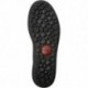 ZAPATOS CAMPER PELOTAS ARIEL 27205 BLACK_286