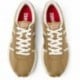Deportivas para mujer Camper K201613 Pelotas Athens BEIGE_007