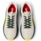 Deportiva para mujer Camper K201614 Pelotas Athens BEIGE_LIMA_011