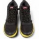 Botines para mujer Camper K400720 Peu Pista GORE-TEX BLACK_001