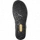 Botines para mujer Camper K400720 Peu Pista GORE-TEX BLACK_001