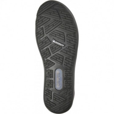 BOTINES CAMPER PEU PISTA PRIMALOFT K400739 BLACK_001