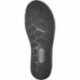 BOTINES CAMPER PEU PISTA PRIMALOFT K400739 BLACK_001