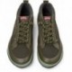 BOTINES CAMPER PEU PISTA PRIMALOFT K400739 OLIVE_002