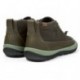 BOTINES CAMPER PEU PISTA PRIMALOFT K400739 OLIVE_002