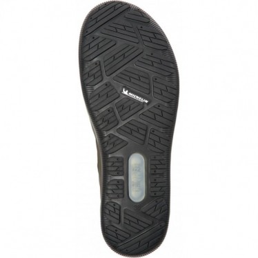 BOTINES CAMPER PEU PISTA PRIMALOFT K400739 OLIVE_002