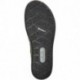 BOTINES CAMPER PEU PISTA PRIMALOFT K400739 OLIVE_002