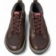 BOTINES CAMPER PEU PISTA PRIMALOFT K400739 BROWN_003