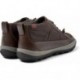 BOTINES CAMPER PEU PISTA PRIMALOFT K400739 BROWN_003