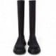 Botas para mujer Camper K400689 Bcn BLACK_003